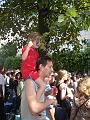 Zomercarnaval 28 juli 2007 (27)